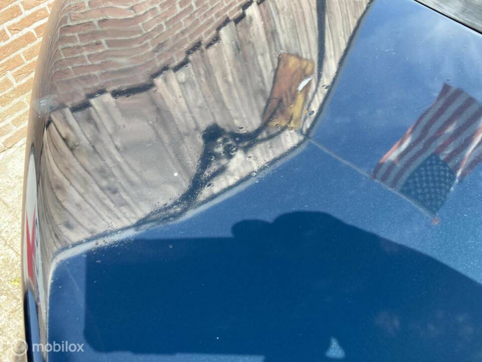 Image 31/46 of Ford Mustang (1995)