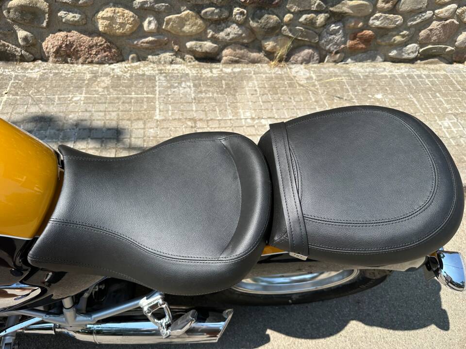 Bild 8/8 von BMW DUMMY (2004)