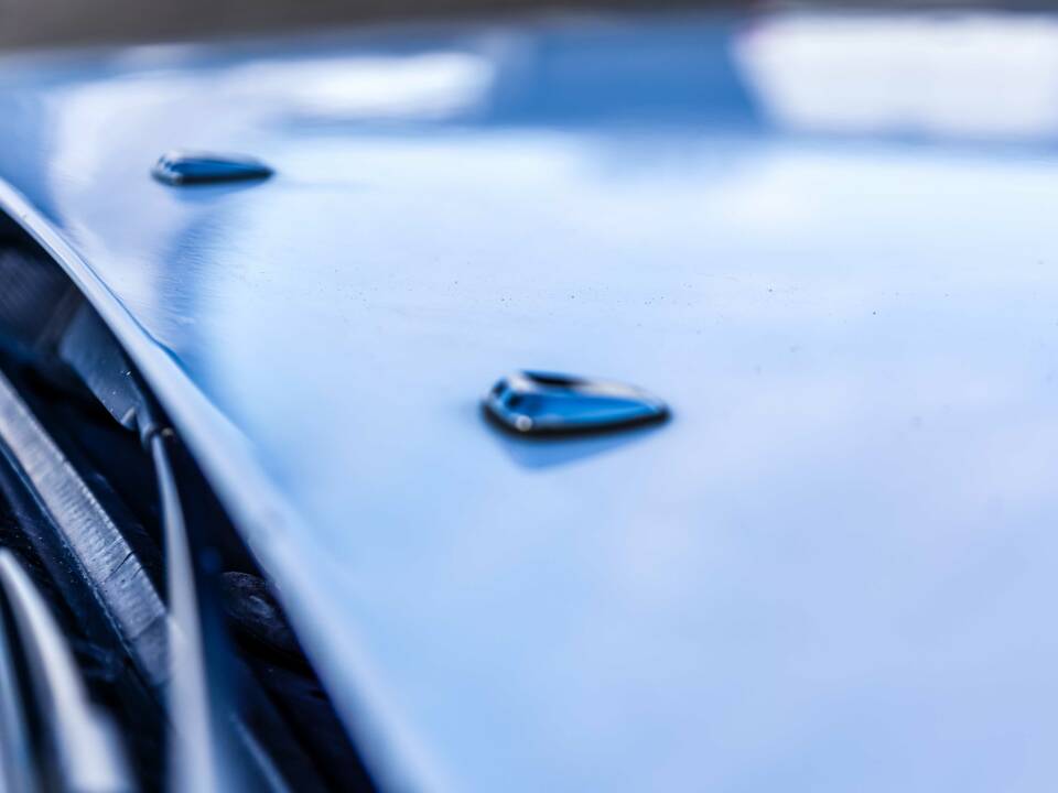 Image 47/175 of Mercedes-Benz 420 SE (1986)