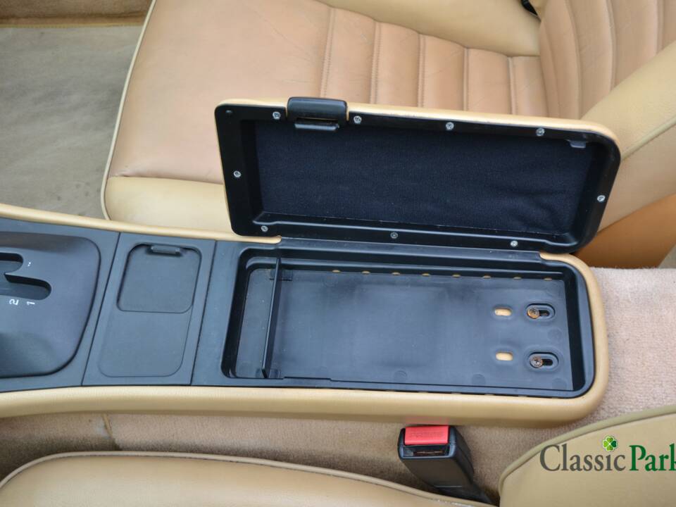 Bild 42/50 von Porsche 968 (1992)