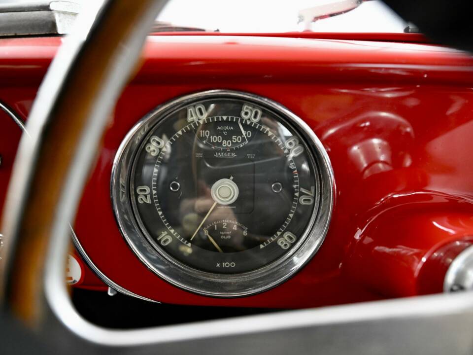 Image 47/50 de Ferrari 212 Inter (1952)