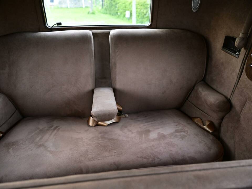 Image 43/50 de Packard Eight (1934)