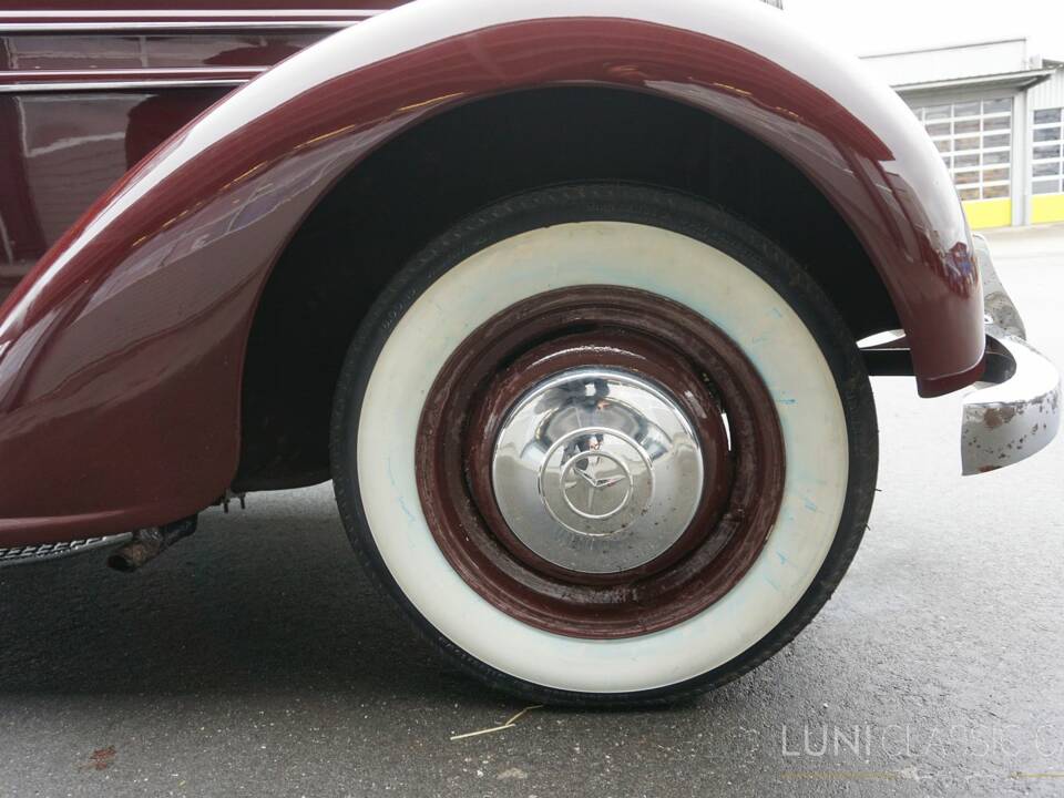 Bild 30/53 von Mercedes-Benz 170 S (1950)