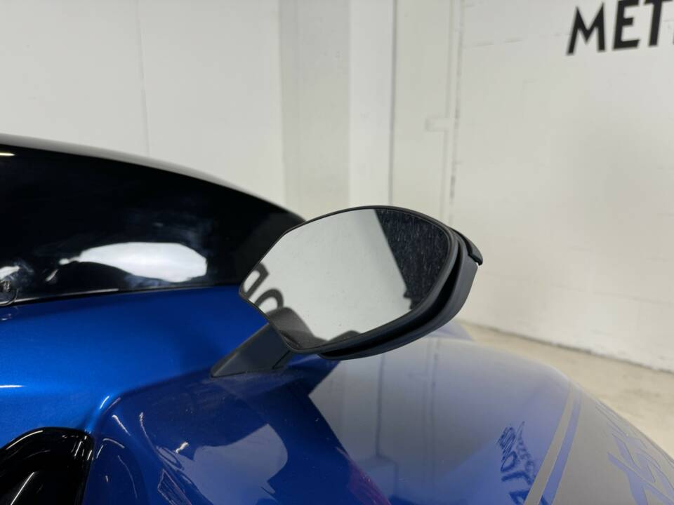 Afbeelding 9/18 van Gibbs Quadski XL (2016)