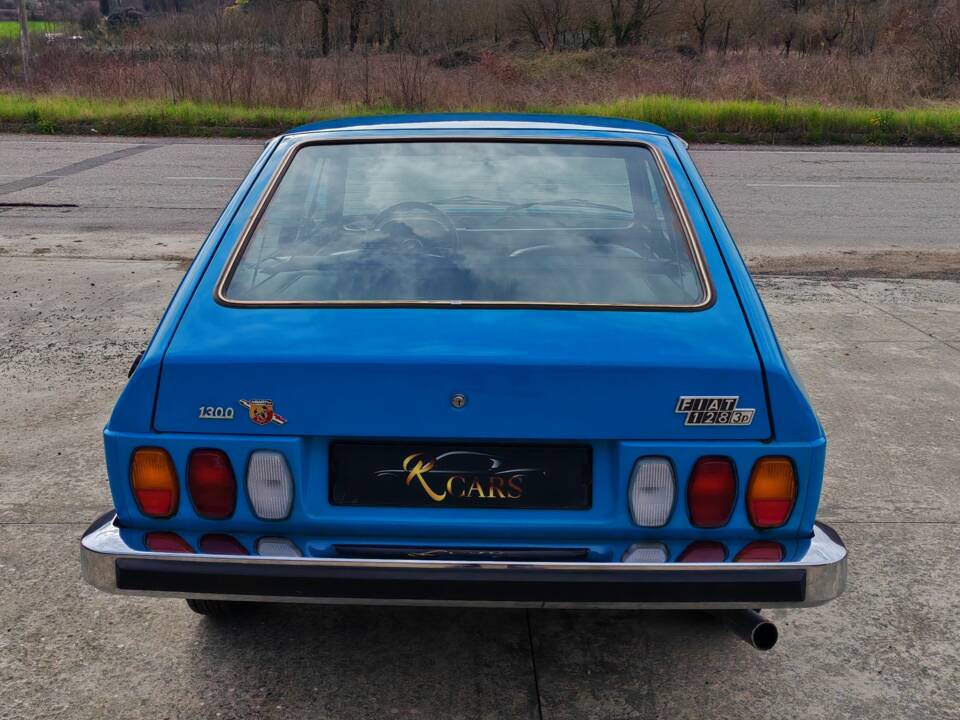 Bild 6/36 von FIAT 128 Coupe 3P (1977)