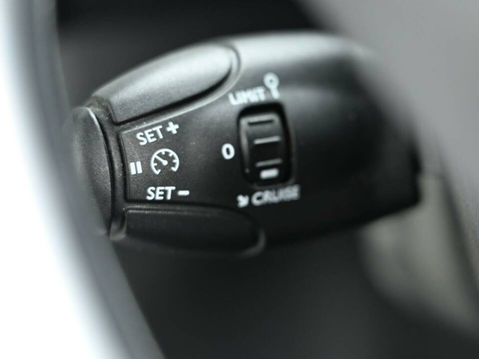 Image 39/50 de Citroën DS3 1.6 THP (2017)