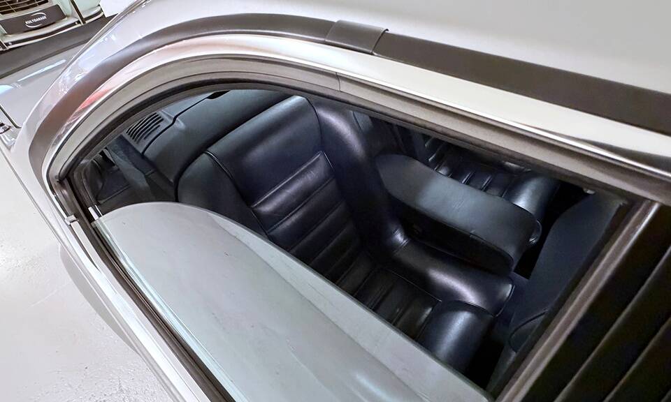 Bild 16/37 von BMW 635 CSi (1985)