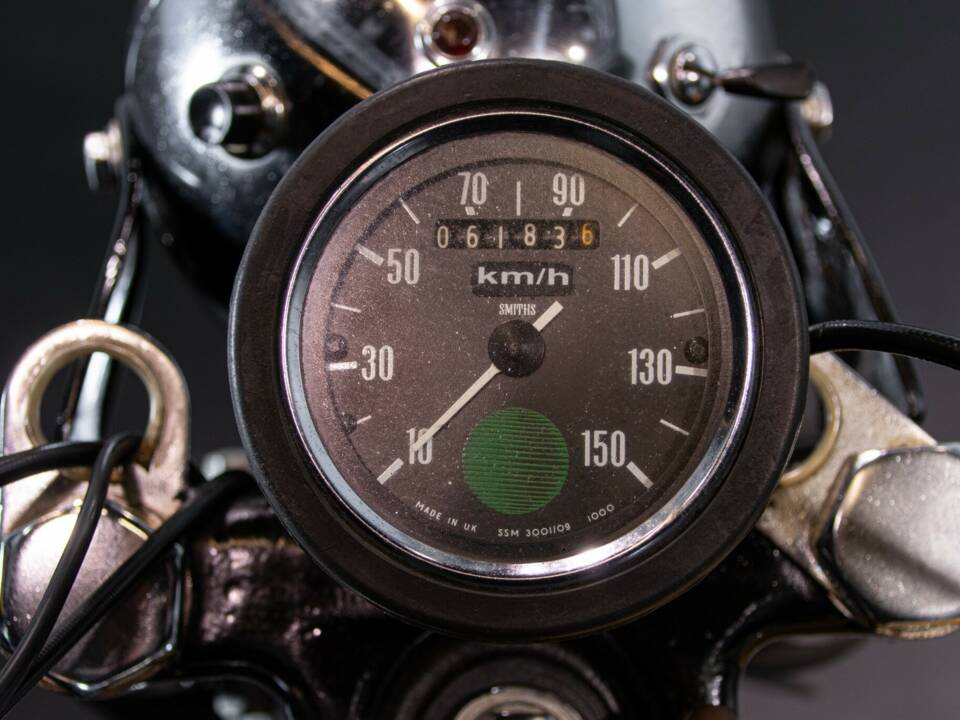 Image 31/50 of BSA DUMMY (1969)