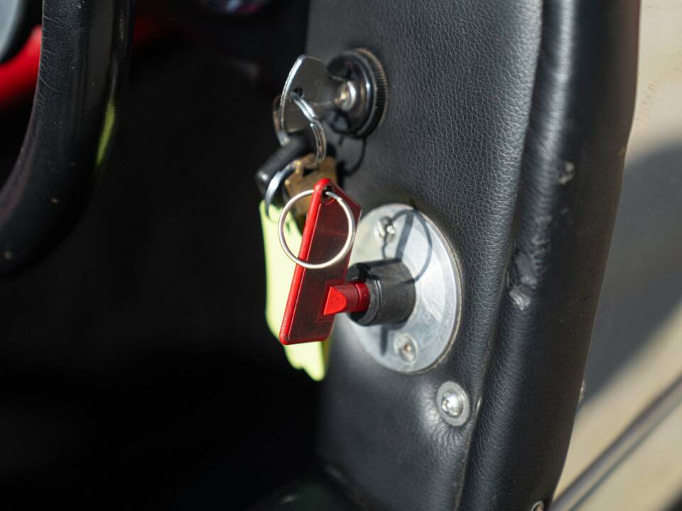 Bild 43/50 von Robin Hood S7 (1979)