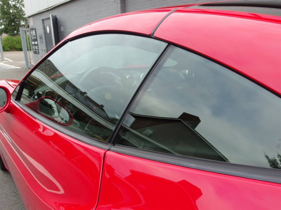Immagine 25/98 di Ferrari California 30 (2013)