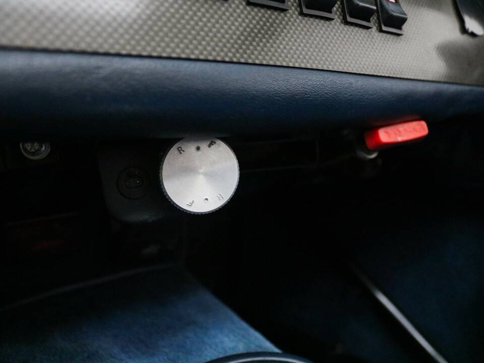 Bild 16/47 von Donkervoort D8 180R (2002)