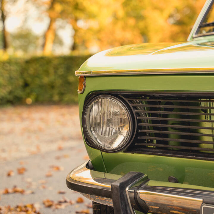 Image 28/99 de BMW 2002 tii (1974)