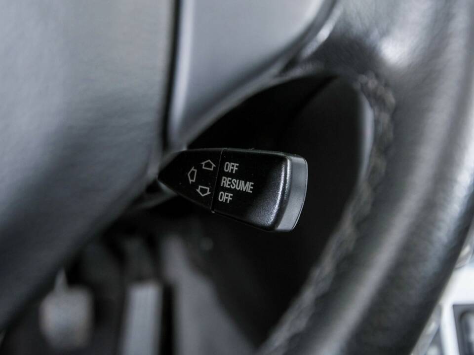 Image 26/50 of BMW Z3 1.8 (2001)