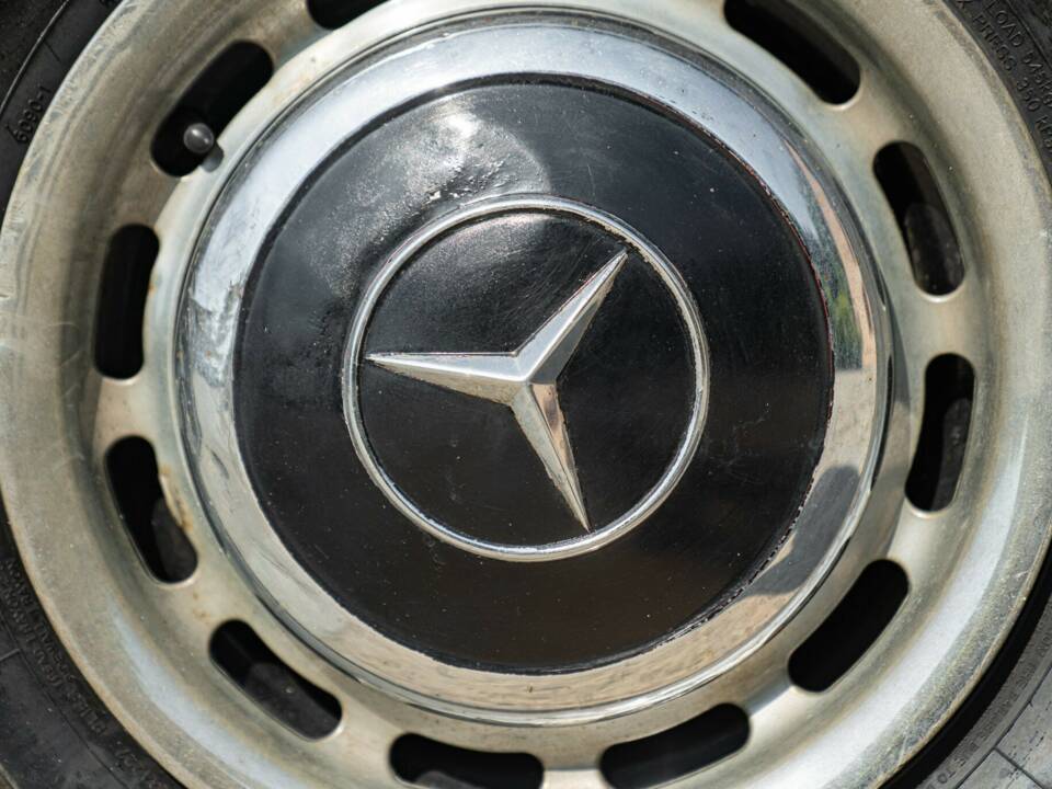 Bild 16/50 von Mercedes-Benz 190 (1955)