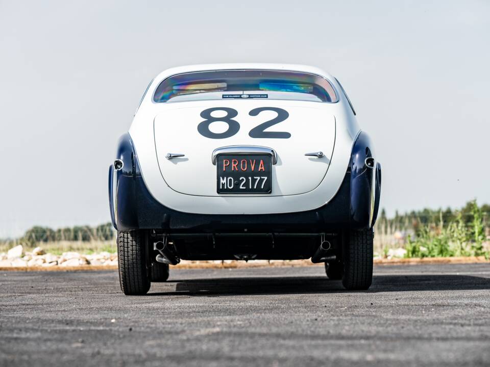Image 53/61 of Ferrari 225 S (1952)