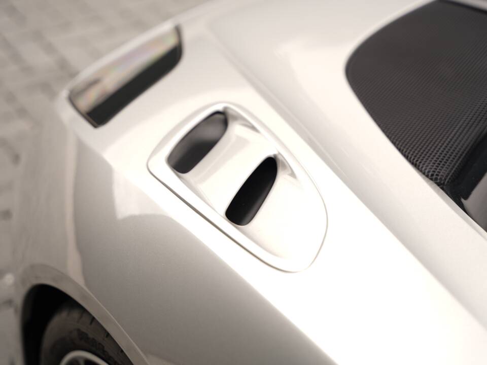 Image 35/50 of Lotus Evora GT430 (2018)