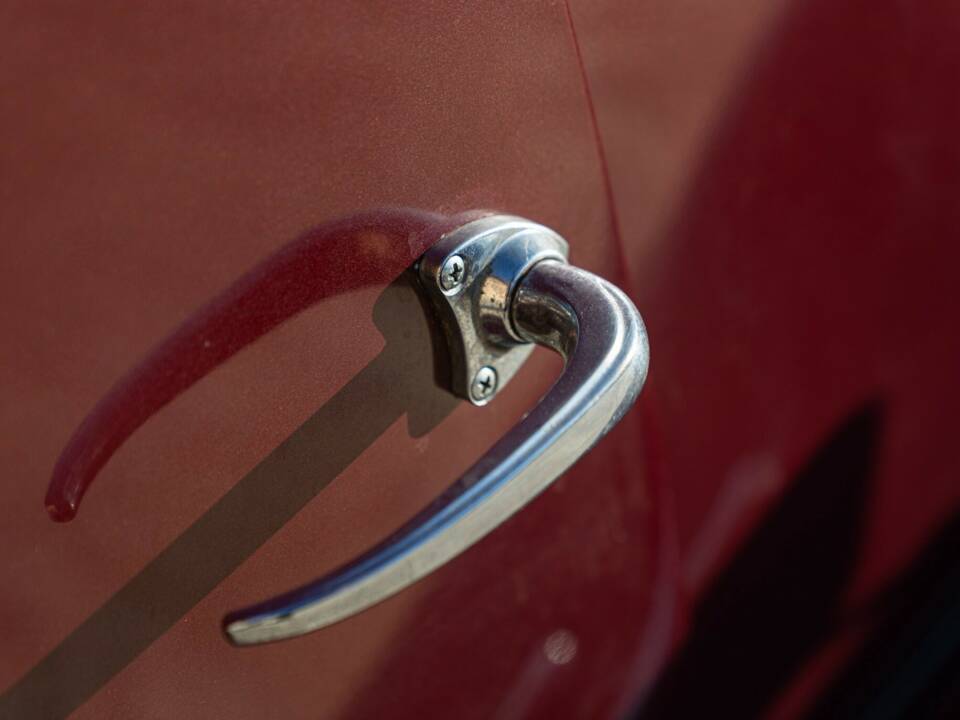 Afbeelding 19/50 van FIAT 1100-103 (1954)