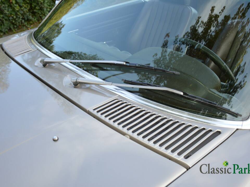 Image 44/47 de Mercedes-Benz 560 SL (1986)