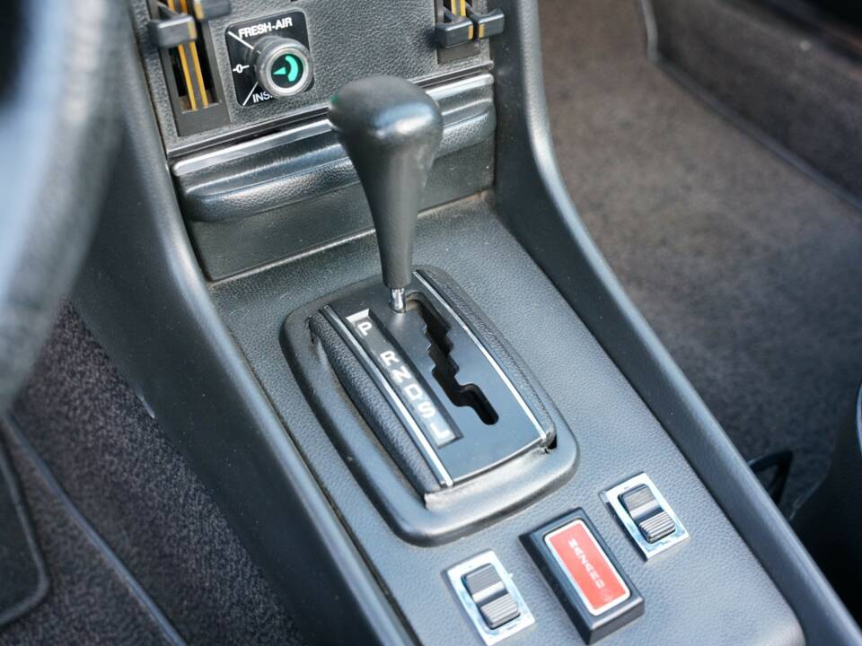 Image 46/50 of Mercedes-Benz 450 SL (1973)