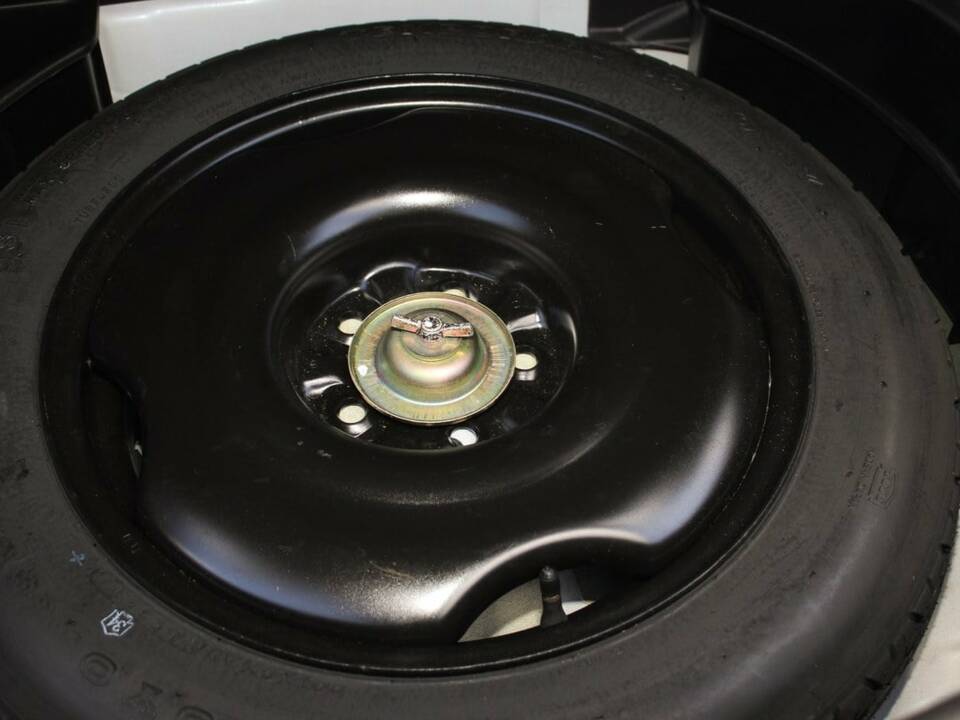 Bild 23/80 von Mitsubishi 3000 GT (1992)