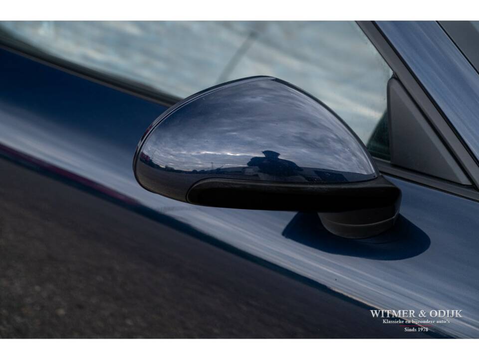 Bild 32/39 von Porsche 911 Carrera (2018)