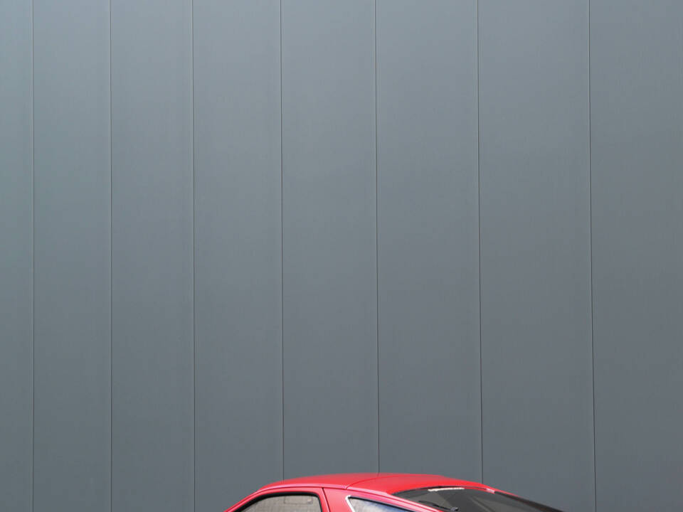 Image 22/52 of Porsche 928 S (1980)