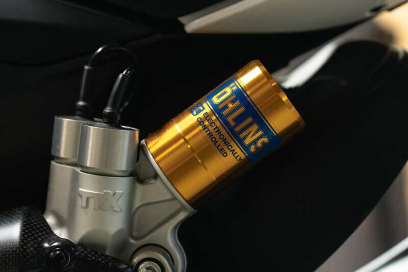 Afbeelding 11/20 van Ducati DUMMY (2016)