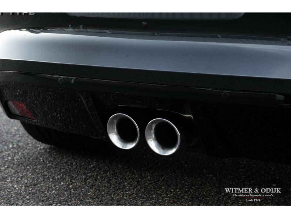 Image 26/37 de Jaguar F-Type S (2014)