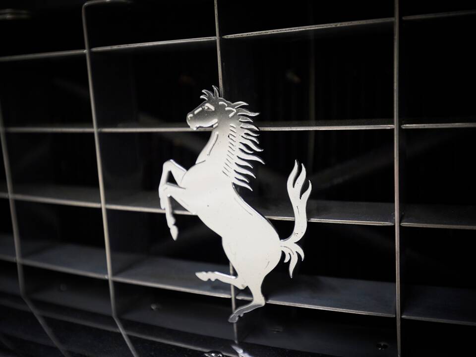 Imagen 27/90 de Ferrari 250 GT 2+2 (1963)