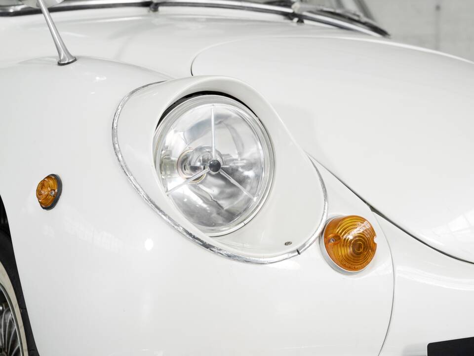 Image 23/48 of Subaru 360 (1970)