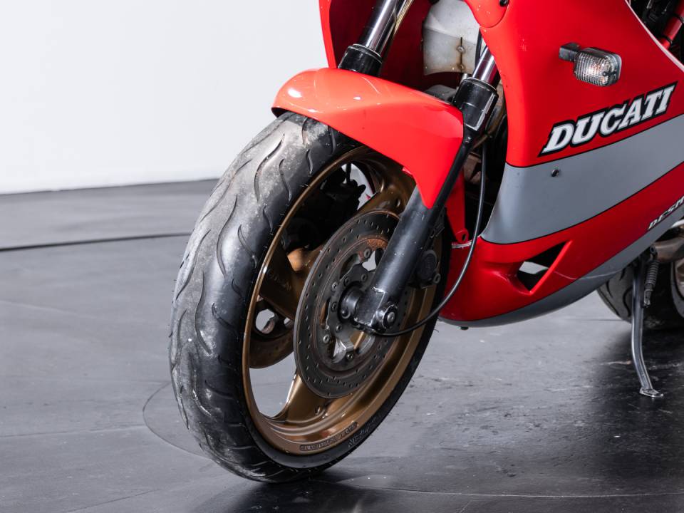 Image 45/46 of Ducati DUMMY (1989)