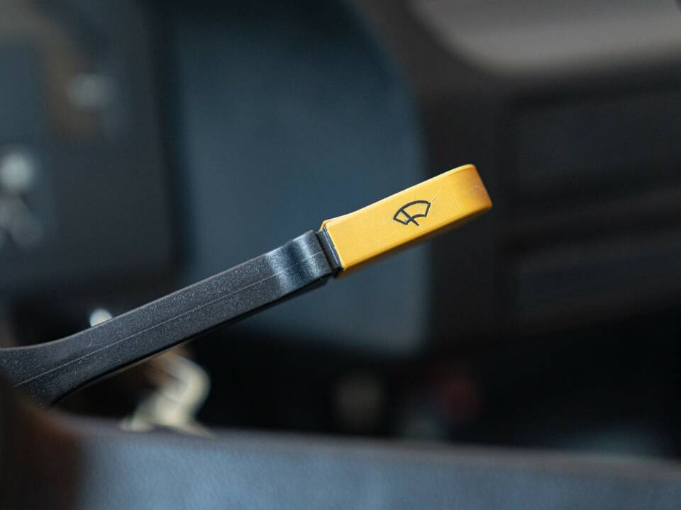 Imagen 28/50 de FIAT 127 (1977)