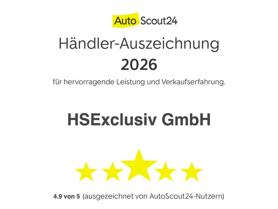 Bild 16/16 von Mercedes-Benz 280 SE 3,5 (1970)