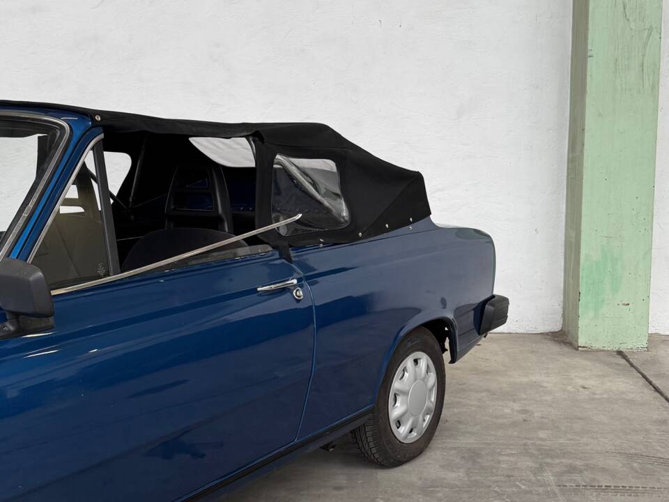 Image 55/85 de Volvo 66 (1980)
