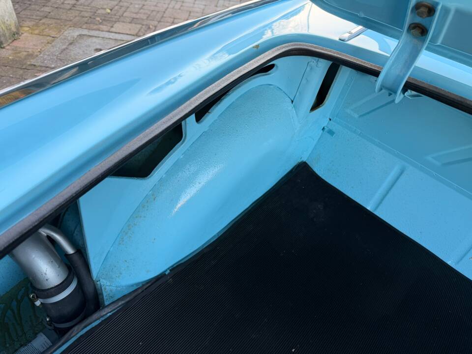 Immagine 47/77 di FIAT 1500 (1963)