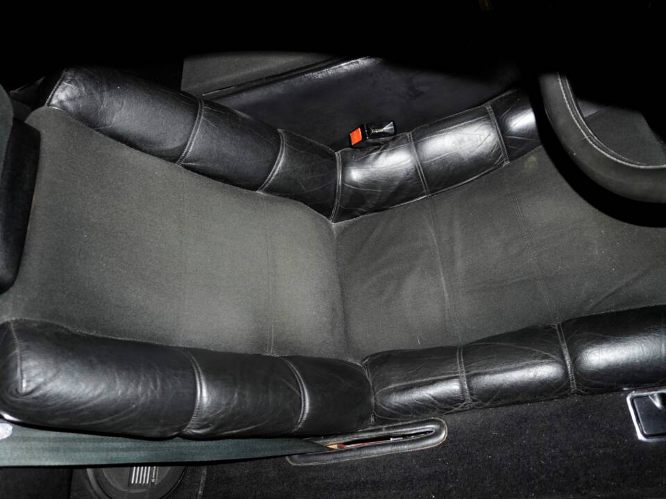 Bild 12/18 von Lotus Esprit (1983)