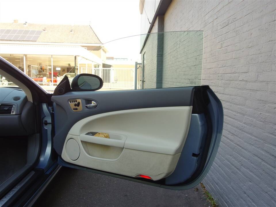 Bild 52/100 von Jaguar XKR (2008)