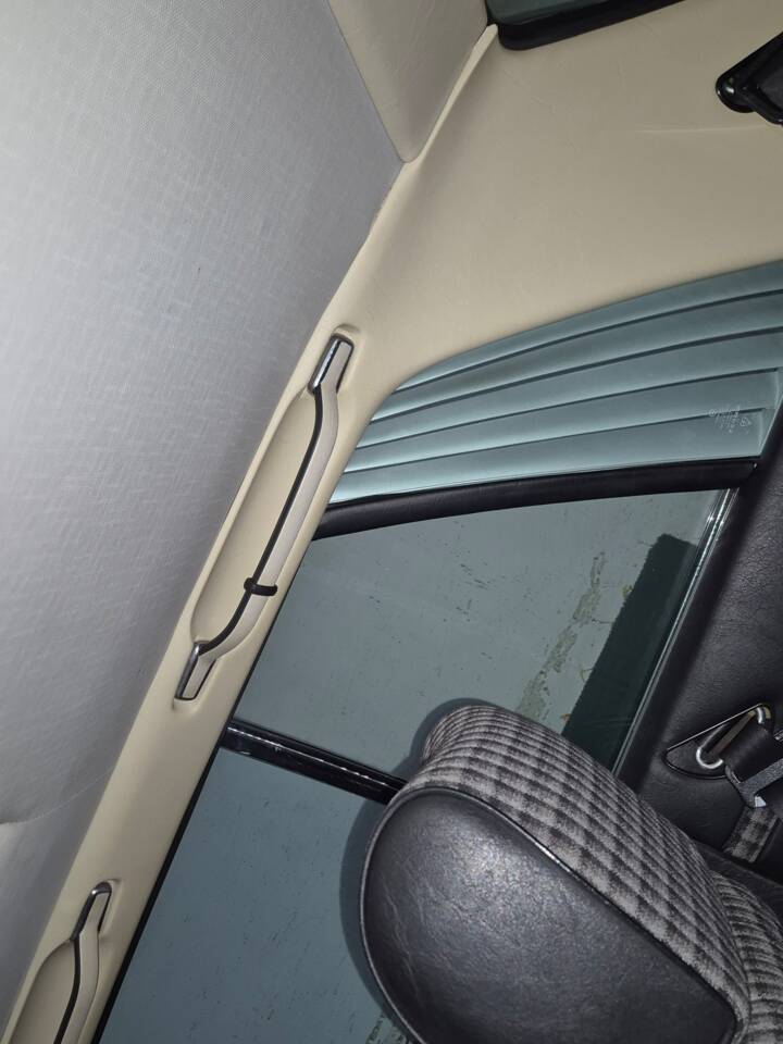 Image 7/15 de Mercedes-Benz 280 SLC (1980)