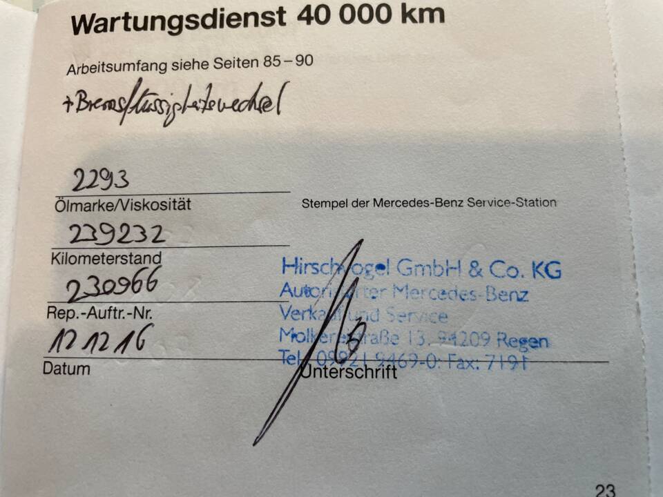 Image 9/30 of Mercedes-Benz 380 SEC (1985)