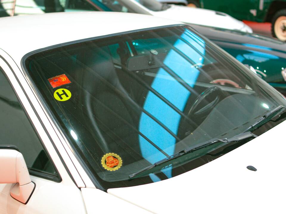 Image 4/45 of Porsche 944 S2 (1989)