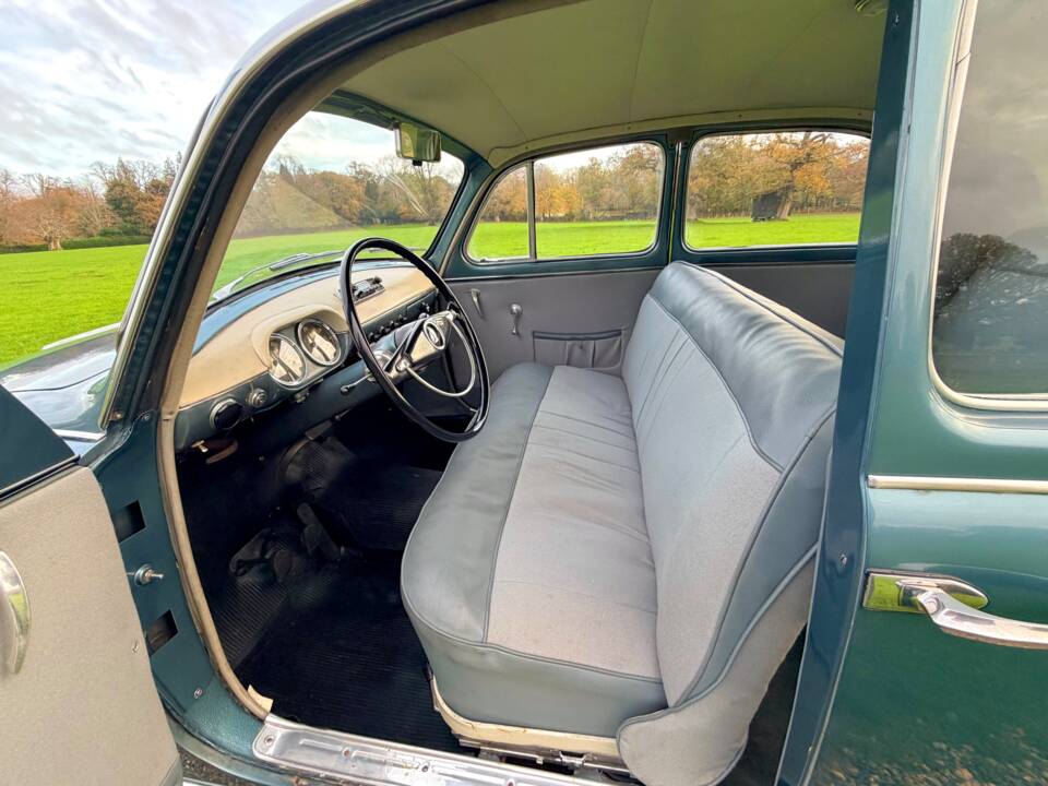 Bild 18/51 von Lancia Appia (1962)