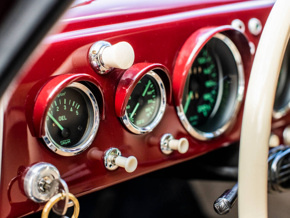 Bild 57/62 von Porsche 356 1500 (1953)