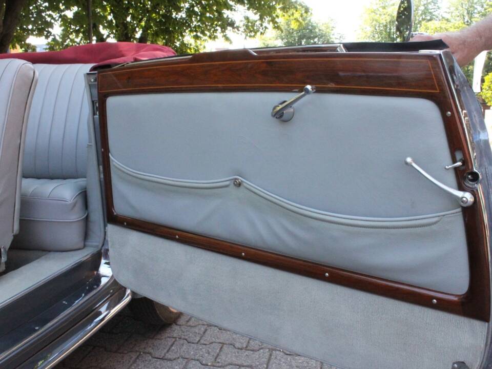 Afbeelding 19/29 van Delahaye 135 MS Chapron (1938)