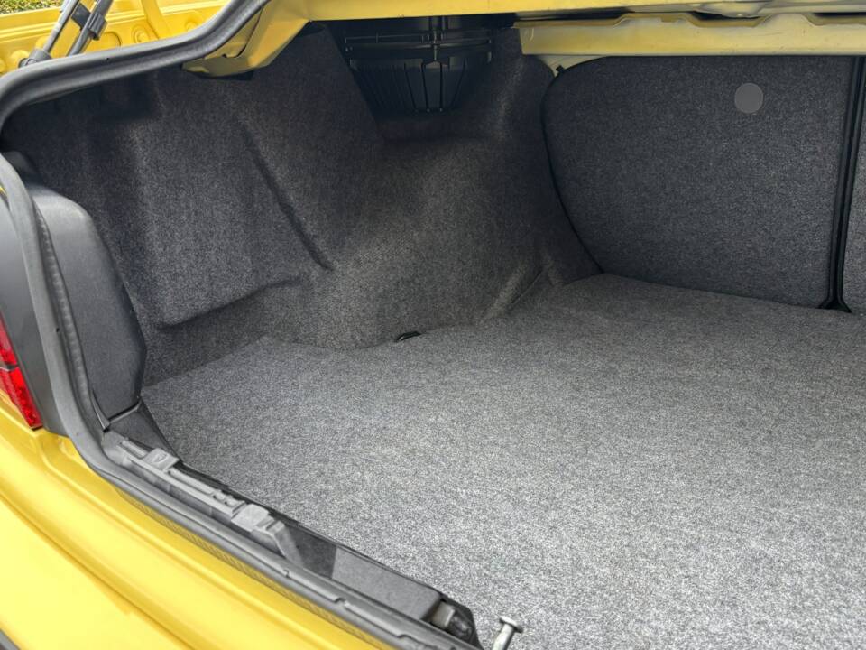 Bild 27/41 von BMW M3 (1996)