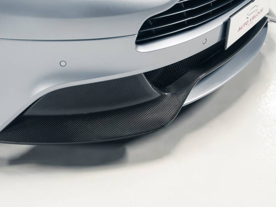 Bild 21/39 von Aston Martin Vanquish (2013)