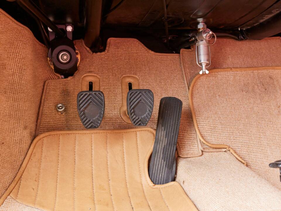 Bild 89/186 von Porsche 356 A 1600 (1958)