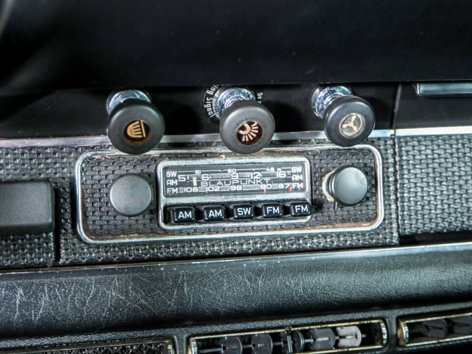 Afbeelding 28/50 van Porsche 911 2.0 L (1968)