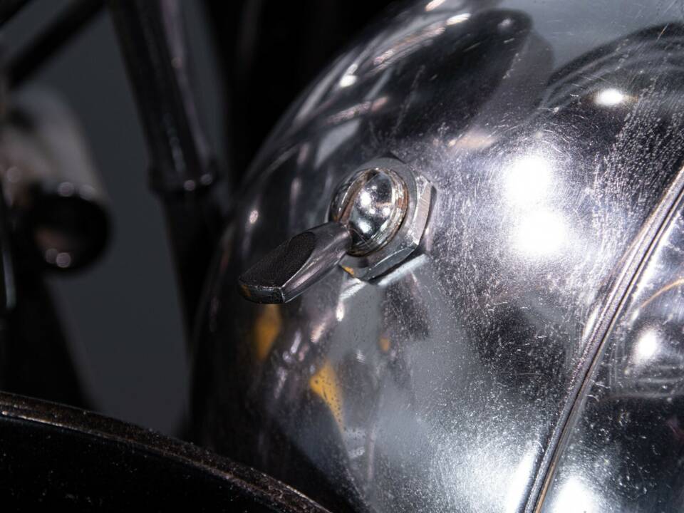 Image 14/50 of BSA DUMMY (1969)