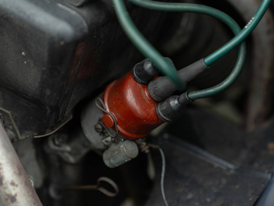 Immagine 45/46 di FIAT 500 L (1972)