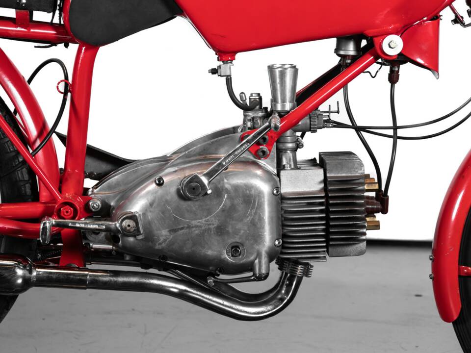 Bild 7/32 von Rumi DUMMY (1959)